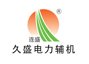 永昌全自动除氧器水位降低是什么原因